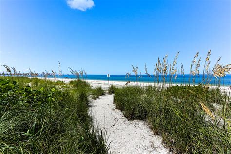 collier global vacation rentals|beachfront rentals south west florida.